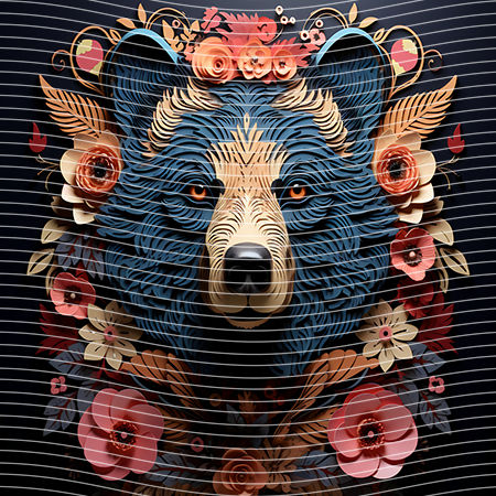 20oz integrate-EJ-10412